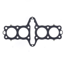 Joint de culasse épaisseur identique à l'origine Athena 1 - AVSmoto Racing Parts 