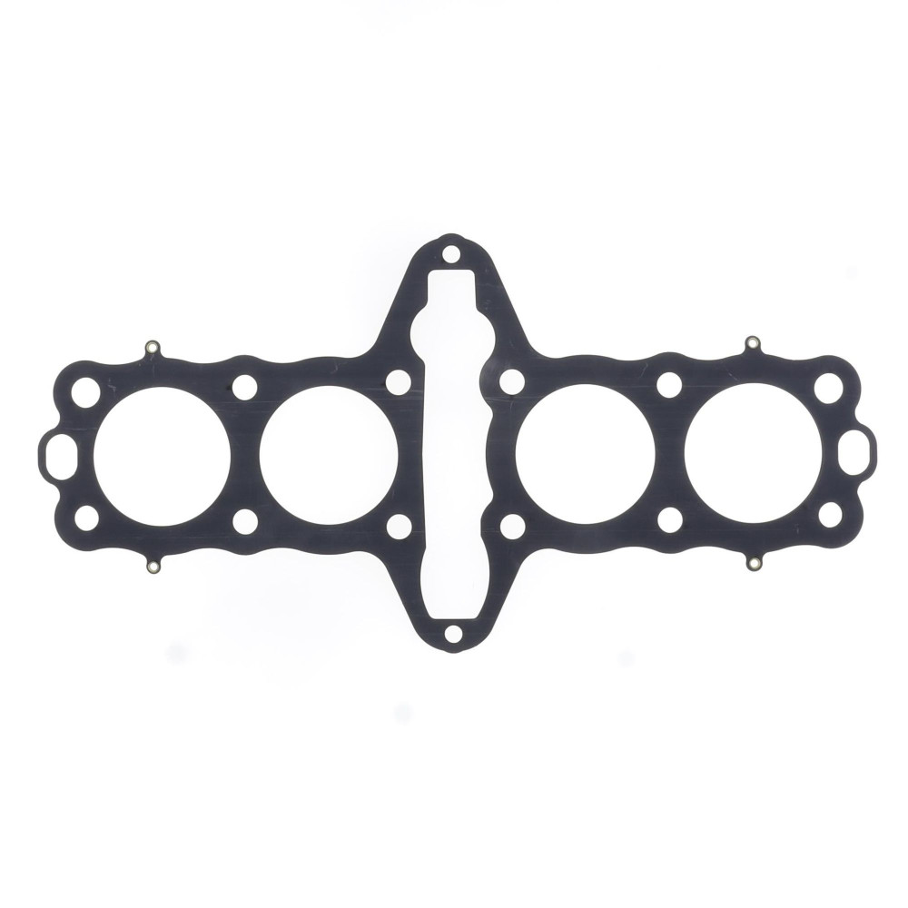 Joint de culasse épaisseur identique à l'origine Athena 1 - AVSmoto Racing Parts 