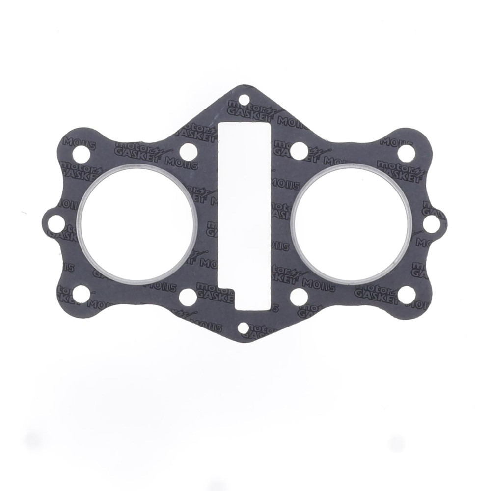 Joint de culasse épaisseur identique à l'origine Athena 1 - AVSmoto Racing Parts 