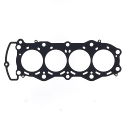 Joint de culasse épaisseur identique à l'origine Athena 1 - AVSmoto Racing Parts 