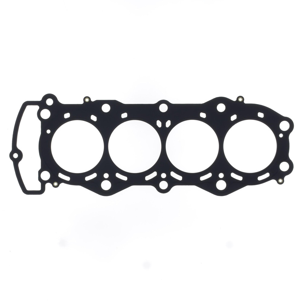 Joint de culasse épaisseur identique à l'origine Athena 1 - AVSmoto Racing Parts 