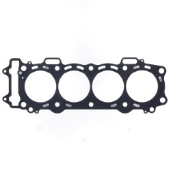 Joint de culasse épaisseur identique à l'origine Athena 1 - AVSmoto Racing Parts 