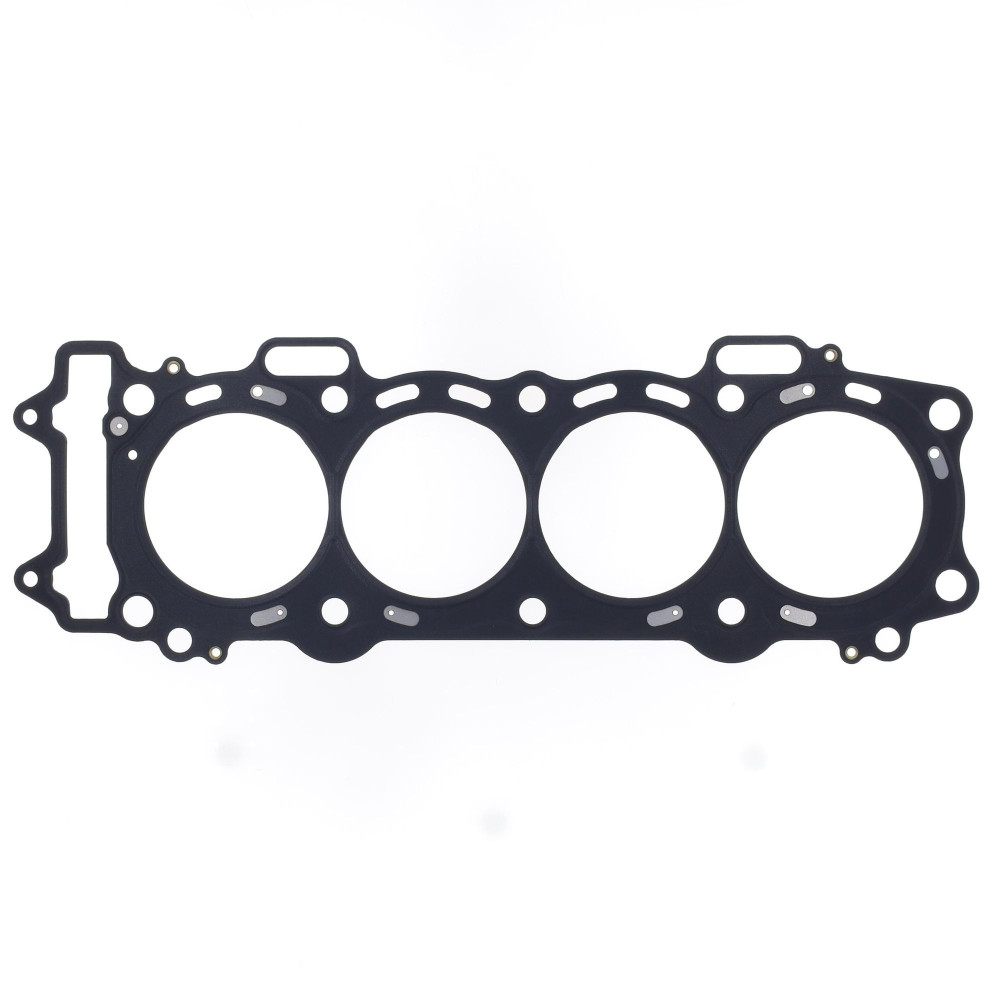 Joint de culasse épaisseur identique à l'origine Athena 1 - AVSmoto Racing Parts 