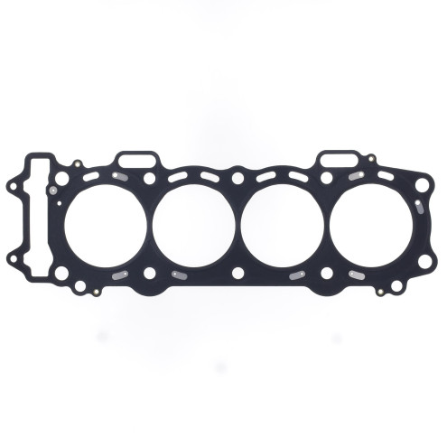 Joint de culasse épaisseur identique à l'origine Athena 1 - AVSmoto Racing Parts 