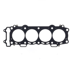 Joint de culasse épaisseur 0,5 mm Athena 1 - AVSmoto Racing Parts 