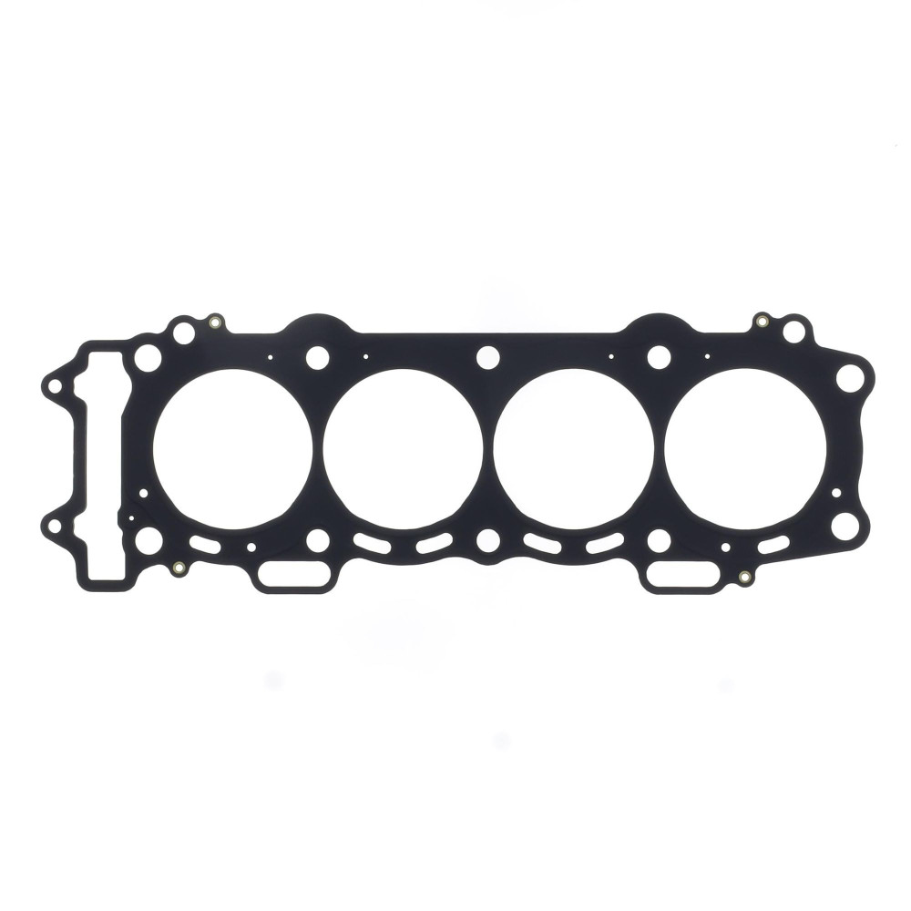 Joint de culasse épaisseur 0,5 mm Athena 1 - AVSmoto Racing Parts 