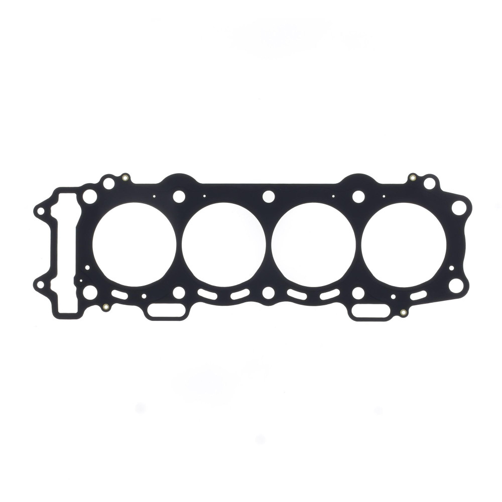 Joint de culasse d'épaisseur 0,4 mm Athena 1 - AVSmoto Racing Parts 