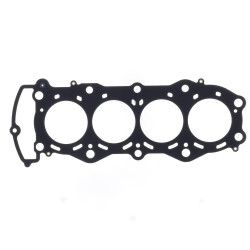 Joint de culasse épaisseur identique à l'origine Athena 1 - AVSmoto Racing Parts 