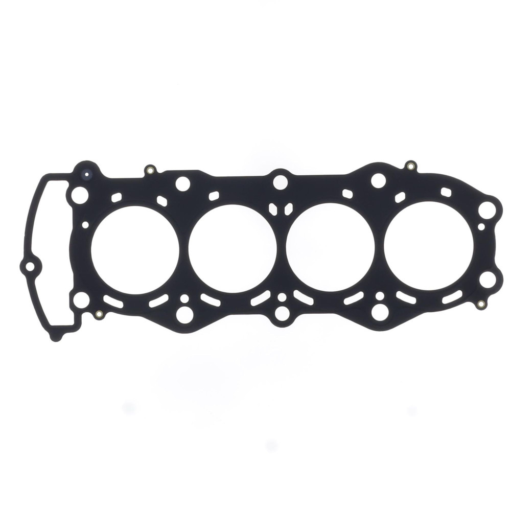 Joint de culasse épaisseur identique à l'origine Athena 1 - AVSmoto Racing Parts 