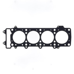 Joint de culasse épaisseur identique à l'origine Athena 1 - AVSmoto Racing Parts 