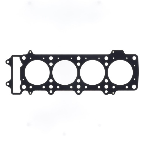 Joint de culasse épaisseur identique à l'origine Athena 1 - AVSmoto Racing Parts 