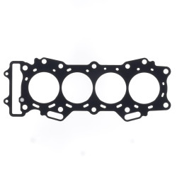 Joint de culasse épaisseur identique à l'origine Athena 1 - AVSmoto Racing Parts 