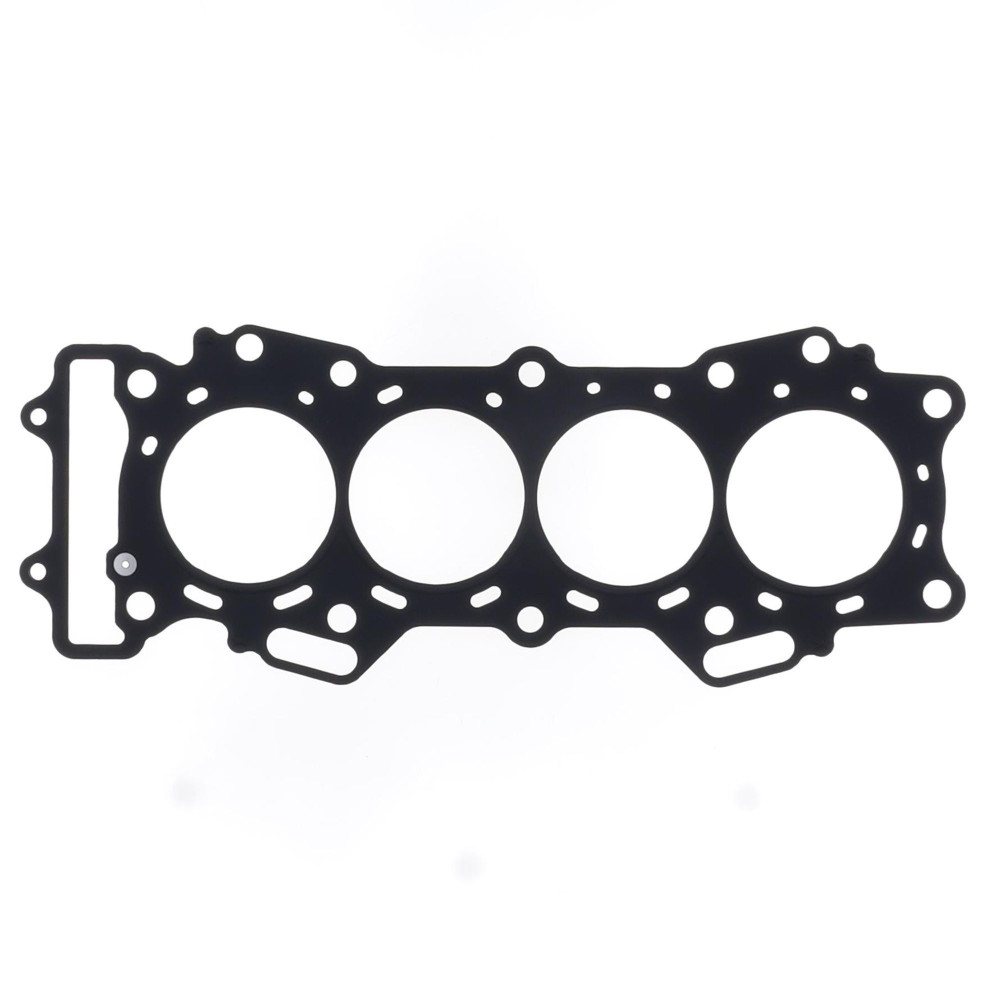 Joint de culasse épaisseur identique à l'origine Athena 1 - AVSmoto Racing Parts 