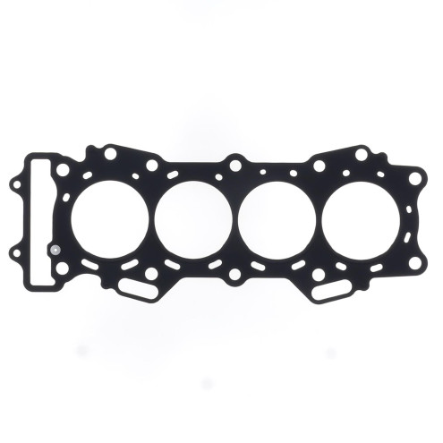 Joint de culasse épaisseur identique à l'origine Athena 1 - AVSmoto Racing Parts 