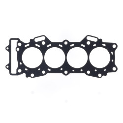 Joint de culasse épaisseur 0,5 mm Athena 1 - AVSmoto Racing Parts 