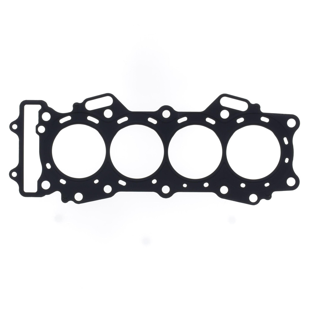 Joint de culasse épaisseur 0,55 mm Athena 1 - AVSmoto Racing Parts 
