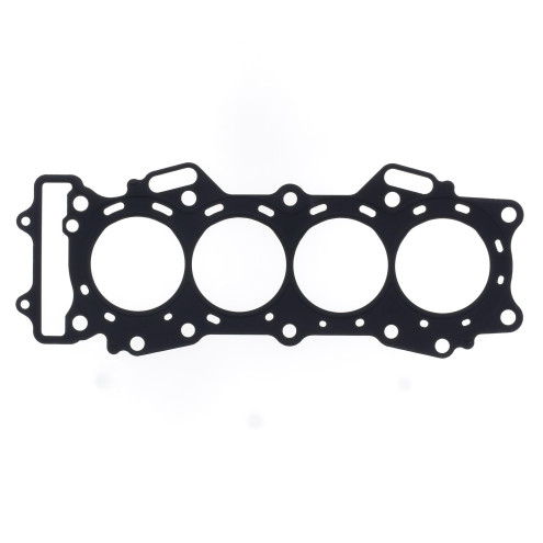 Joint de culasse épaisseur 0,55 mm Athena 1 - AVSmoto Racing Parts 
