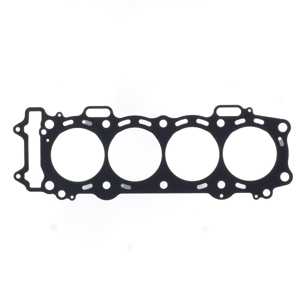 Joint de culasse épaisseur identique à l'origine Athena 1 - AVSmoto Racing Parts 