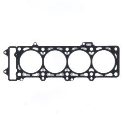 Joint de culasse épaisseur identique à l'origine Athena 1 - AVSmoto Racing Parts 