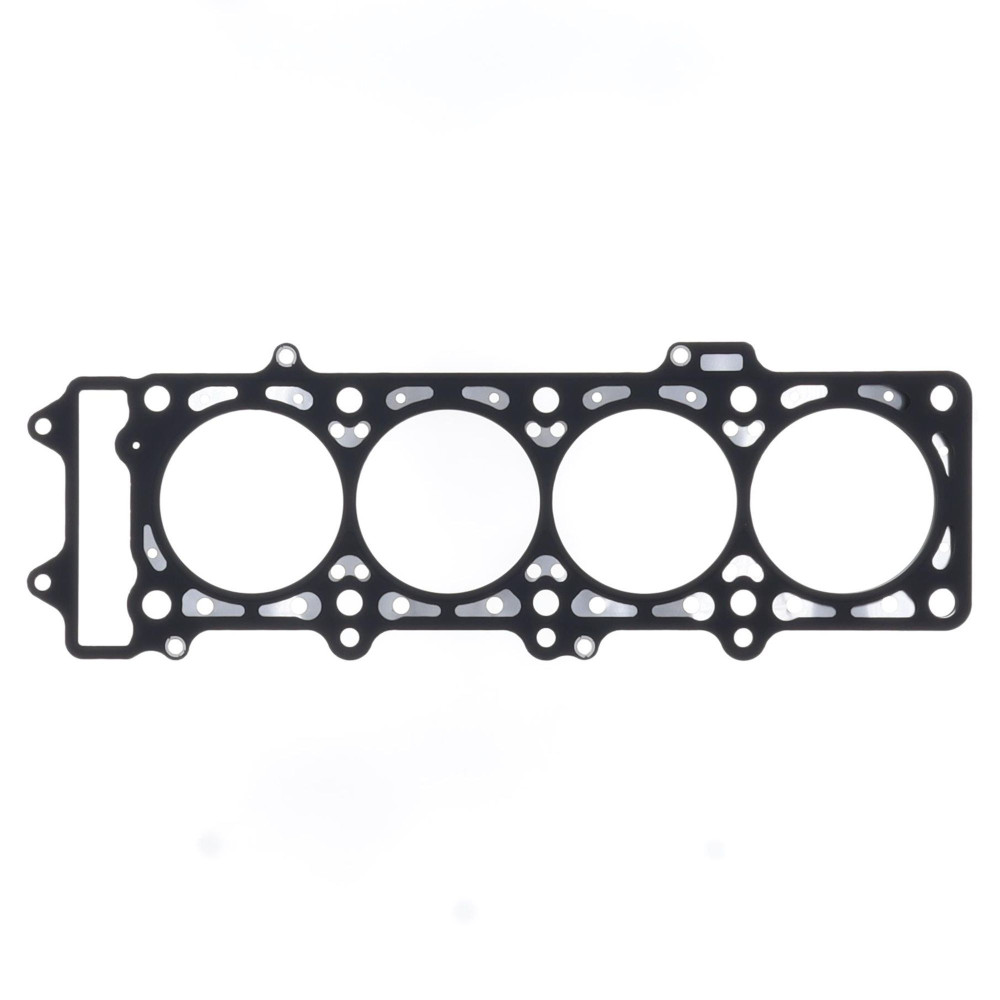 Joint de culasse épaisseur identique à l'origine Athena 1 - AVSmoto Racing Parts 