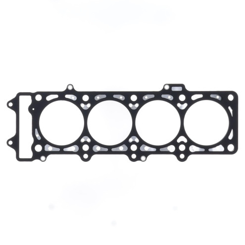 Joint de culasse épaisseur identique à l'origine Athena 1 - AVSmoto Racing Parts 