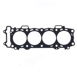 Joint de culasse épaisseur identique à l'origine Athena 1 - AVSmoto Racing Parts 