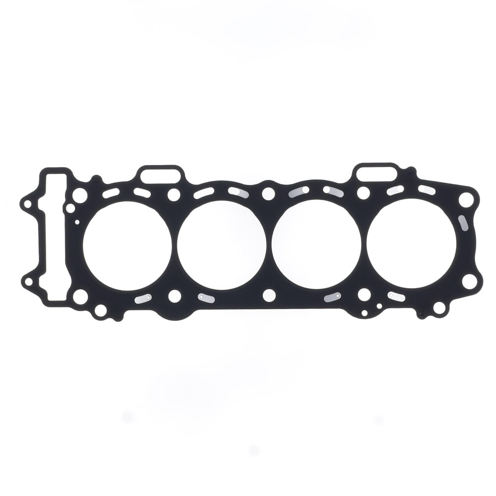 Joint de culasse épaisseur identique à l'origine Athena 1 - AVSmoto Racing Parts 