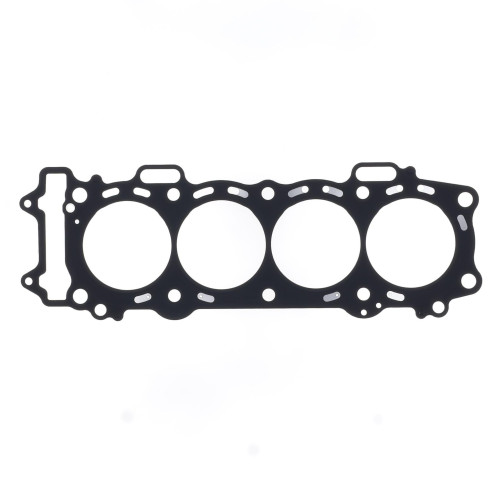 Joint de culasse épaisseur identique à l'origine Athena 1 - AVSmoto Racing Parts 