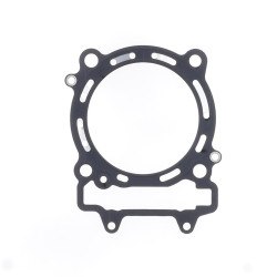 Joint de culasse épaisseur identique à l'origine Athena 1 - AVSmoto Racing Parts 