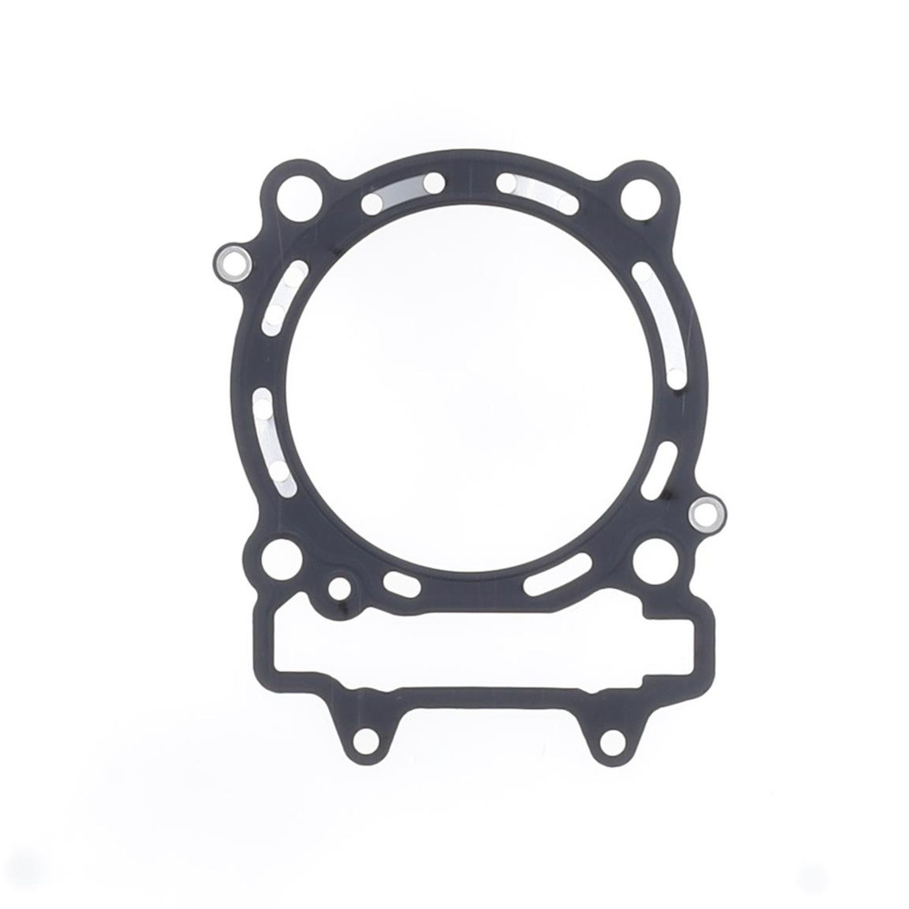 Joint de culasse épaisseur identique à l'origine Athena 1 - AVSmoto Racing Parts 