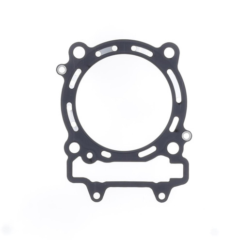 Joint de culasse épaisseur identique à l'origine Athena 1 - AVSmoto Racing Parts 