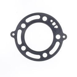 Joint de culasse épaisseur identique à l'origine Athena 1 - AVSmoto Racing Parts 