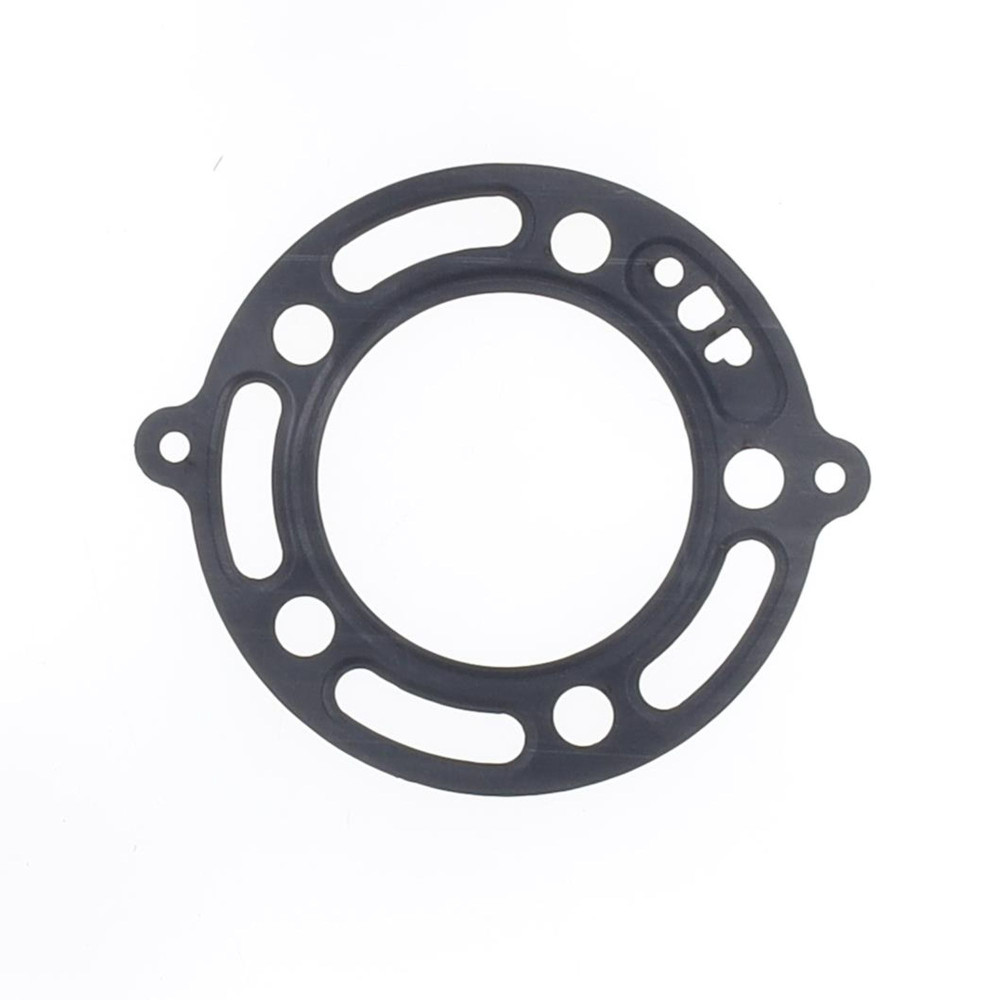 Joint de culasse épaisseur identique à l'origine Athena 1 - AVSmoto Racing Parts 