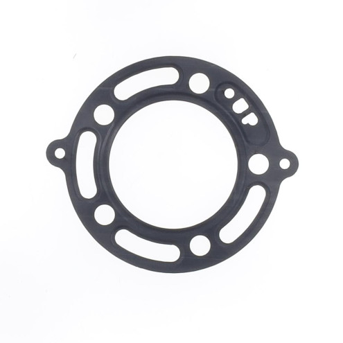 Joint de culasse épaisseur identique à l'origine Athena 1 - AVSmoto Racing Parts 