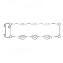 Joint d'embase cylindre, épaisseur identique à l'OEM