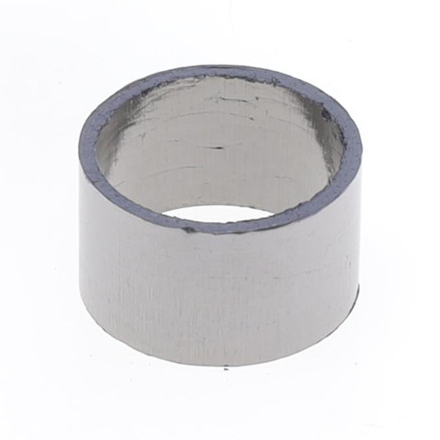 Silencieux d'échappement Athena 1 - AVSmoto Racing Parts 