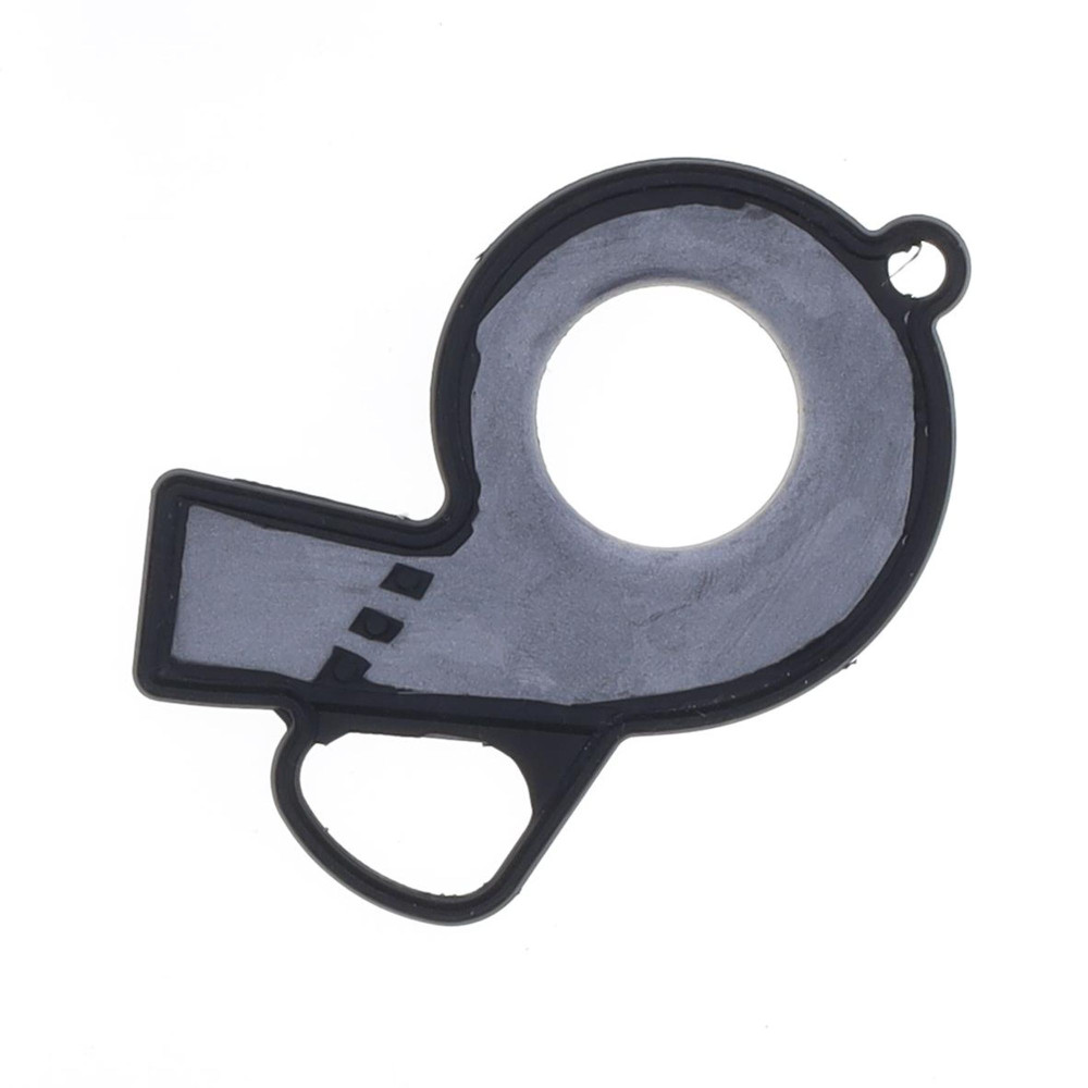 Joint de pompe à eau Athena 1 - AVSmoto Racing Parts 