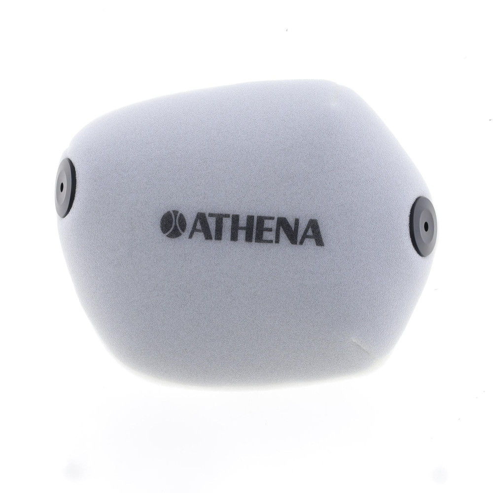 Filtre à air Athena Athena 1 - AVSmoto Racing Parts 