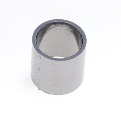 Silencieux d'échappement Athena 1 - AVSmoto Racing Parts 