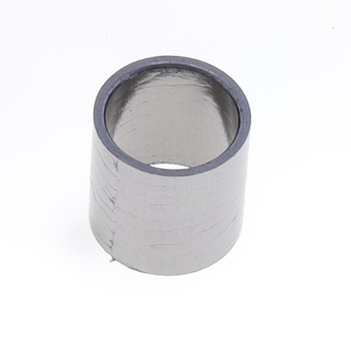 Silencieux d'échappement Athena 1 - AVSmoto Racing Parts 