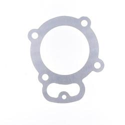 Joint de culasse de cylindre Ø 69,6 mm Athena 1 - AVSmoto Racing Parts 