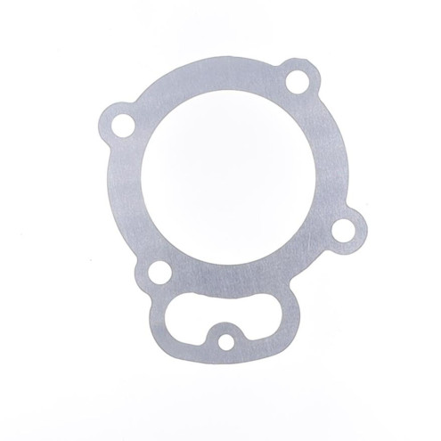 Joint de culasse de cylindre Ø 69,6 mm Athena 1 - AVSmoto Racing Parts 