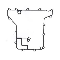 Joint de carter d'huile Athena 1 - AVSmoto Racing Parts 