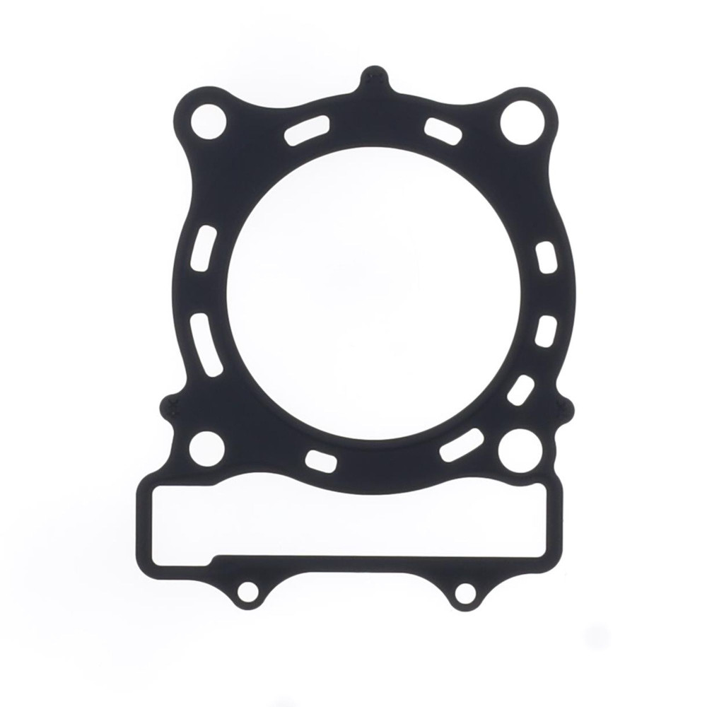 Joint de culasse épaisseur identique à l'origine Athena 1 - AVSmoto Racing Parts 