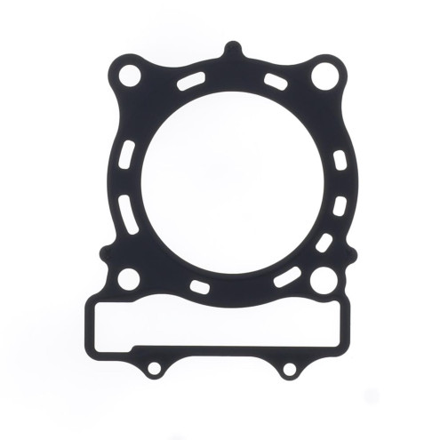 Joint de culasse épaisseur identique à l'origine Athena 1 - AVSmoto Racing Parts 