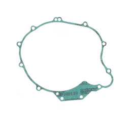 Joint de carter allumage