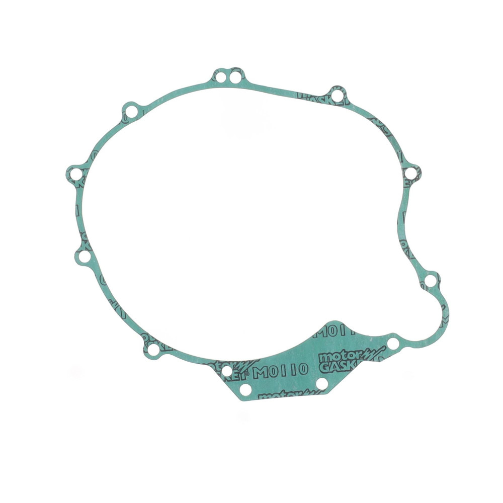 Joint de carter allumage