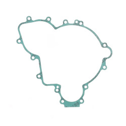 Joint de carter allumage