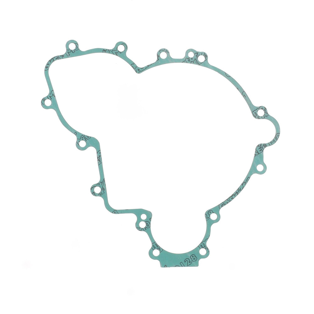 Joint de carter allumage