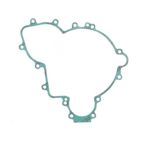 Joint de carter allumage